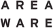 Areaware