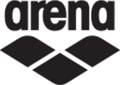 Arena HK