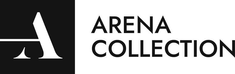 Arena Collection