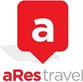 aRes Travel