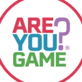 AreYouGame.com