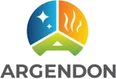Argendon