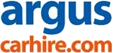 Argus Car Hire
