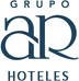 AR Hoteles