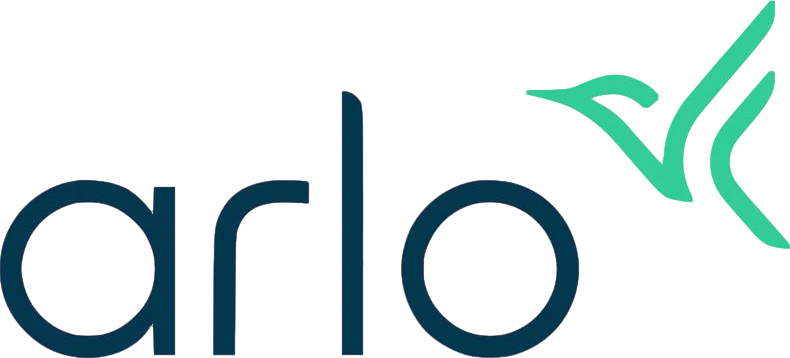 Arlo