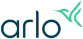 Arlo