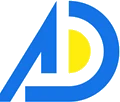 Armada Deals