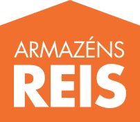 Armazensreis