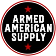 Armed American Supply