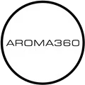 Aroma360