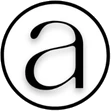 AromaPassions