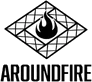AroundFire