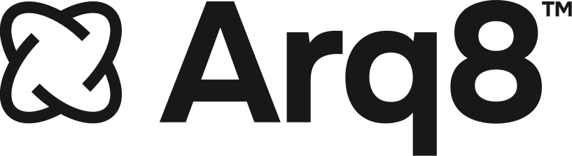 Arq8