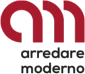Arredare Moderno