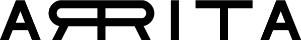 Arrita Studio