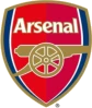 Arsenal Direct