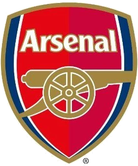 Arsenal Direct