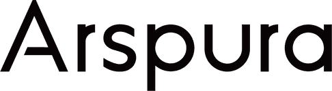 Arspura