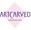 ArtCarved
