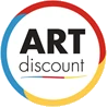 Artdiscount