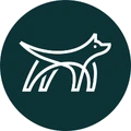 Arterra Pet Science