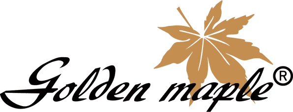 Golden Maple