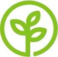 Artificial Plants and Trees