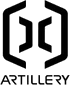 Artillery3D