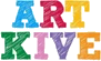 Artkive