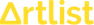 Artlist