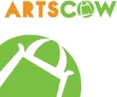 Artscow