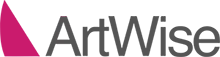 ArtWise