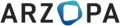 Arzopa