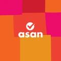 Asan