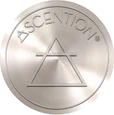 ASCENTION Parfums