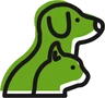 ASDA Pet Insurance