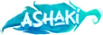 Ashaki