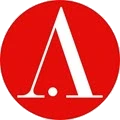 Ashford
