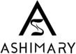 Ashimary Hair