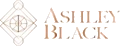 Ashley Black