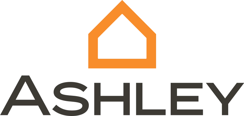 Ashley Furniture