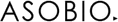 Asobio