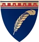 Aspinal of London