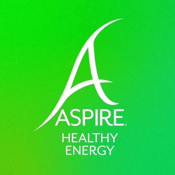 Aspire Drinks