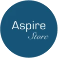 Aspire Store