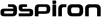 Aspiron