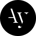 Assembly Coffee