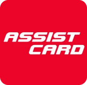 Assistcard
