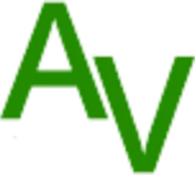 Assivia