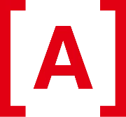 Assmann-Home